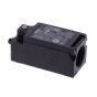 OMRON D4N2B31 Device