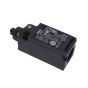 OMRON D4N2B32 Device