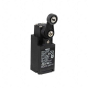 OMRON D4N2D20 Device