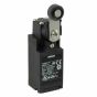 OMRON D4N4222 Device