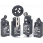 OMRON D4N4A2H Device