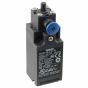 OMRON D4N4A31R Device