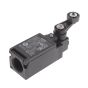OMRON D4N4B20 Device