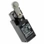 OMRON D4N4C25 Device