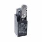 OMRON D4N4D26 Device