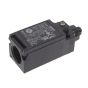 OMRON D4N4D32 Device