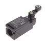 OMRON D4N4F20 Device