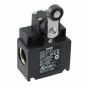 OMRON D4N6122 Device