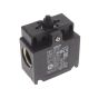 OMRON D4N6A31 Device