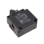 OMRON D4N6B32 Device