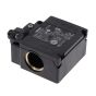OMRON D4N6C32 Device