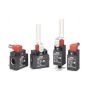 Omron D4NH-3BAS Switch