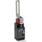 OMRON D4NH1BBC Device