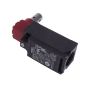 OMRON D4NH1DAS Device