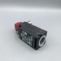 OMRON D4NH2BAS Device