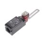 OMRON D4NH2CBC Switch