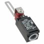 OMRON D4NH4ABC Device