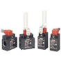 OMRON D4NH6BBC Device