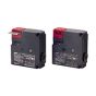 Omron D4NL-1DFA-B RLS