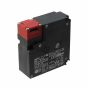 OMRON D4NL1BFGB Device