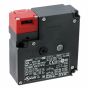 OMRON D4NL1DFABS Switch