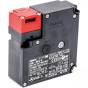 OMRON D4NL2BFGB Device