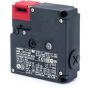 OMRON D4NL2FFAB4S Device