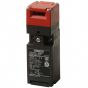 Omron D4NS-SK01 Switch