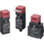 OMRON D4NS4FF Switch