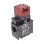 OMRON D4NS8AF Device