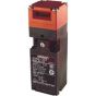 Omron D4NS-9AF Switcher 