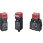 OMRON D4NS9EF Device