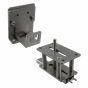 OMRON D4NSSK01 Device