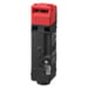 OMRON D4SLCN10 Cable