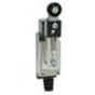 OMRON D4V8108Z Switch