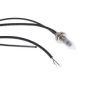 OMRON D5A3310 Device