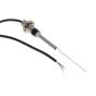 OMRON D5B1533 Switch