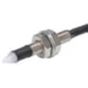 OMRON D5B5023 Switch