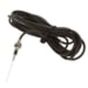OMRON D5B5513 Switch