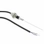 OMRON D5B5515 Switch