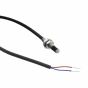 OMRON D5B8013 Switch