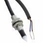 OMRON D5B8023 Switch