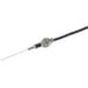 OMRON D5B8513 Switch