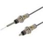 OMRON D5C1DA0 Switch