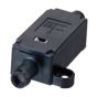 OMRON d6f-01a1-110 Sensor