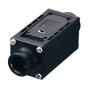 Omron D6F-05N7-000 Sensor