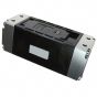 Omron D6F-50A5-000 Sensor