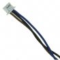 Omron D6F-CABLE2 Connector