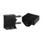 Omron D6F-CABLE2 Connector