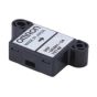 Omron D6F-W01A1 Sensor